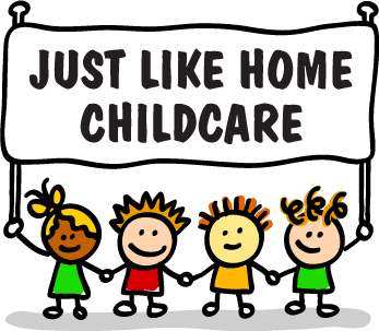 Just Like Home Childcare